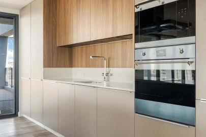 Apartamento T4 para Venda em Algés, Linda-A-Velha e Cruz Quebrada-Dafundo