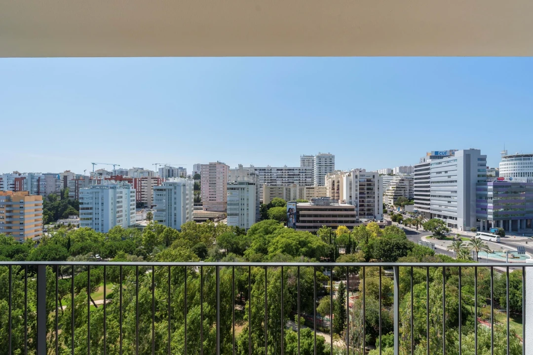 Apartamento T4 para Venda em Algés, Linda-A-Velha e Cruz Quebrada-Dafundo Foto 46