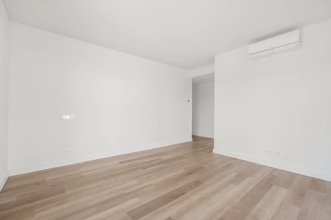 Apartamento T4 para Venda em Algés, Linda-A-Velha e Cruz Quebrada-Dafundo Foto 15