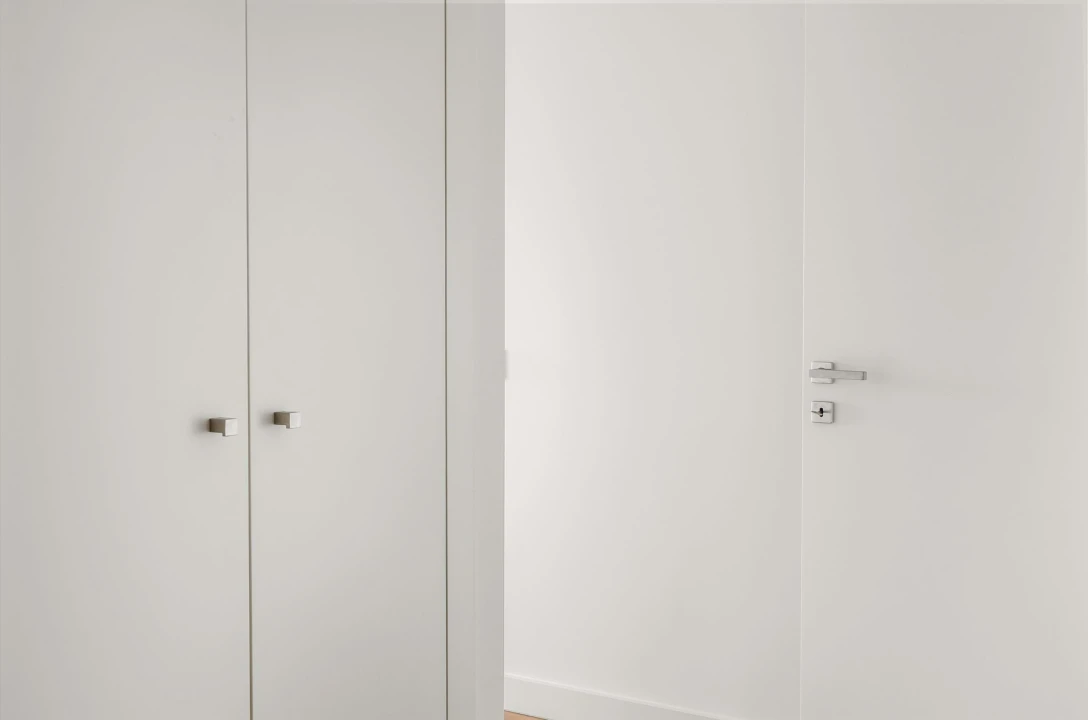 Apartamento T4 para Venda em Algés, Linda-A-Velha e Cruz Quebrada-Dafundo Foto 20