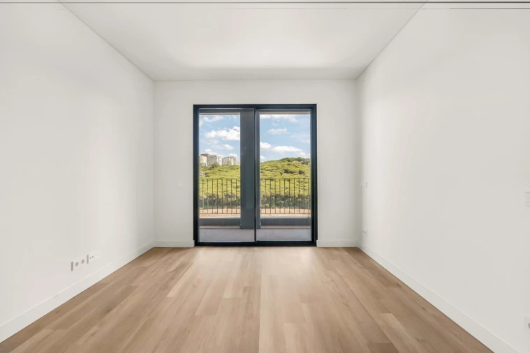 Apartamento T4 para Venda em Algés, Linda-A-Velha e Cruz Quebrada-Dafundo Foto 29