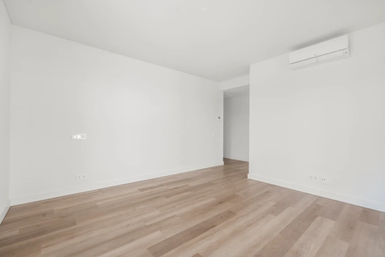 Apartamento T4 para Venda em Algés, Linda-A-Velha e Cruz Quebrada-Dafundo Foto 15