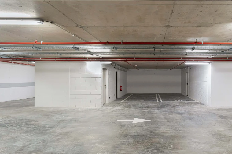 Apartamento T4 para Venda em Algés, Linda-A-Velha e Cruz Quebrada-Dafundo Foto 51