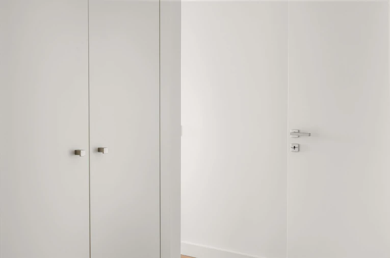 Apartamento T4 para Venda em Algés, Linda-A-Velha e Cruz Quebrada-Dafundo Foto 20