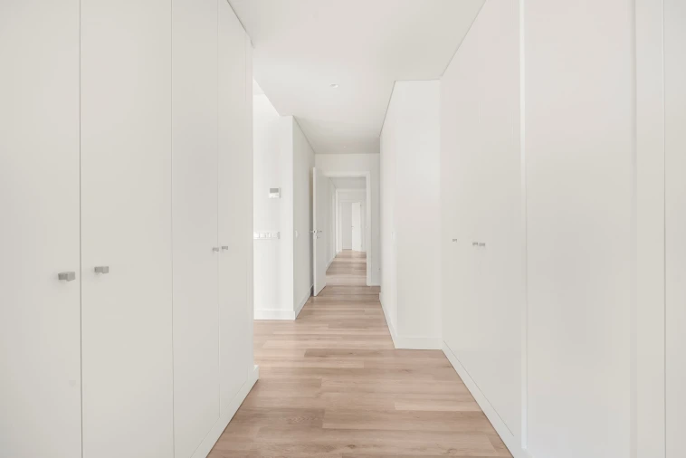Apartamento T4 para Venda em Algés, Linda-A-Velha e Cruz Quebrada-Dafundo Foto 18