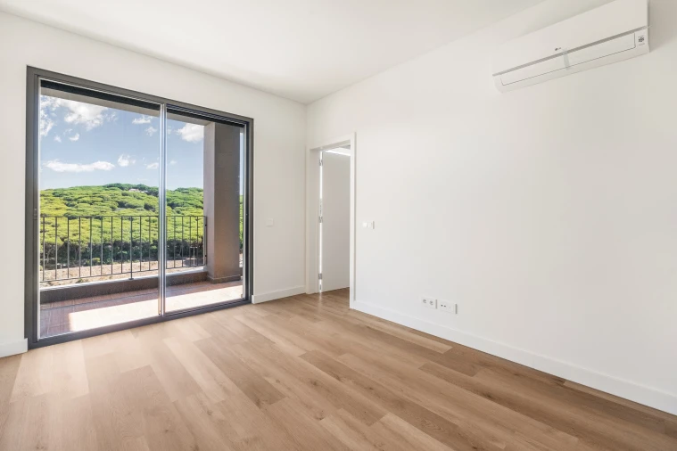 Apartamento T4 para Venda em Algés, Linda-A-Velha e Cruz Quebrada-Dafundo Foto 22