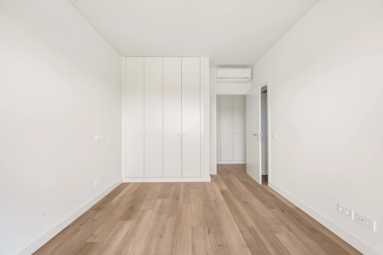 Apartamento T4 para Venda em Algés, Linda-A-Velha e Cruz Quebrada-Dafundo Foto 25