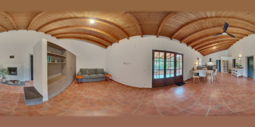 Moradia T2 para Venda em Saboia Foto 54