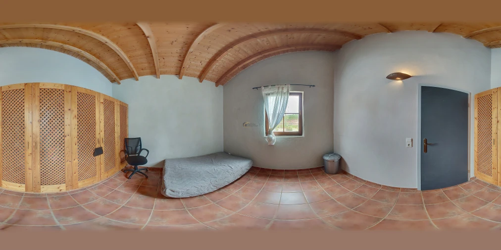 Moradia T2 para Venda em Saboia Foto 52