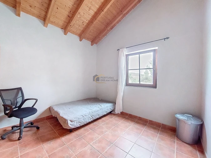 Moradia T2 para Venda em Saboia Foto 28