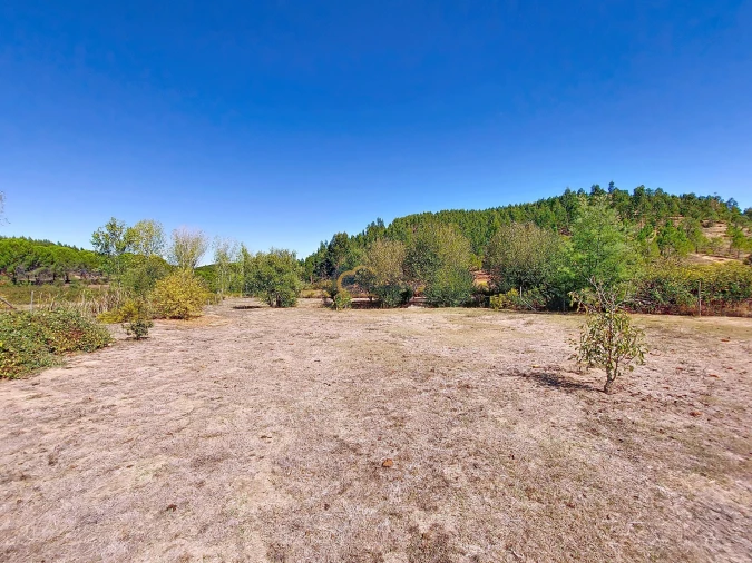 Moradia T2 para Venda em Saboia Foto 39