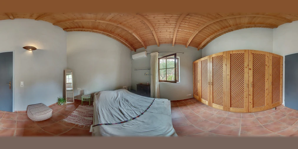 Moradia T2 para Venda em Saboia Foto 50