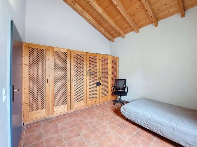 Moradia T2 para Venda em Saboia Foto 29