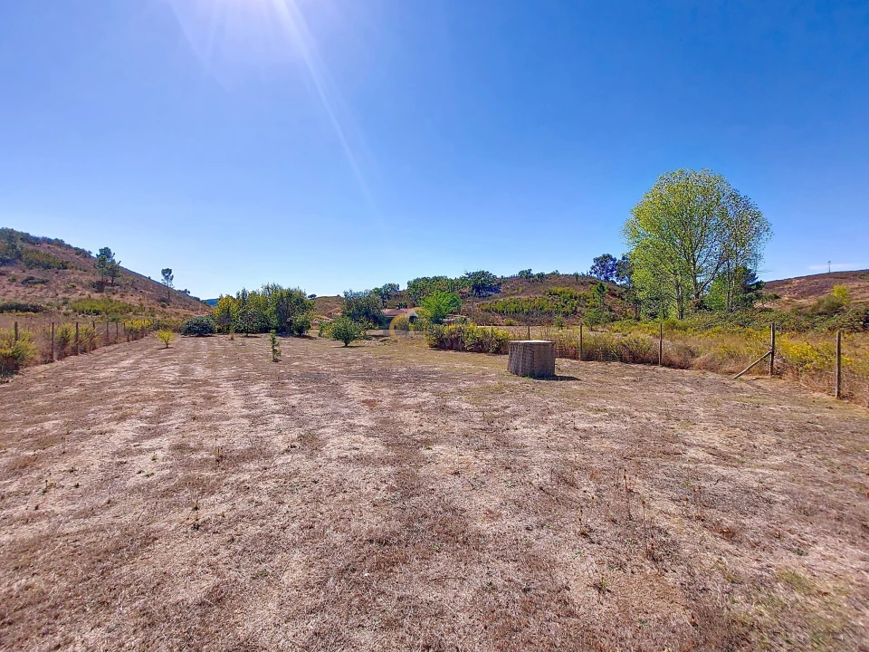 Moradia T2 para Venda em Saboia Foto 40