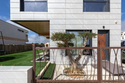 Moradia T3 para Venda em Vila de Sagres
