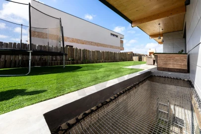 Moradia T3 para Venda em Vila de Sagres