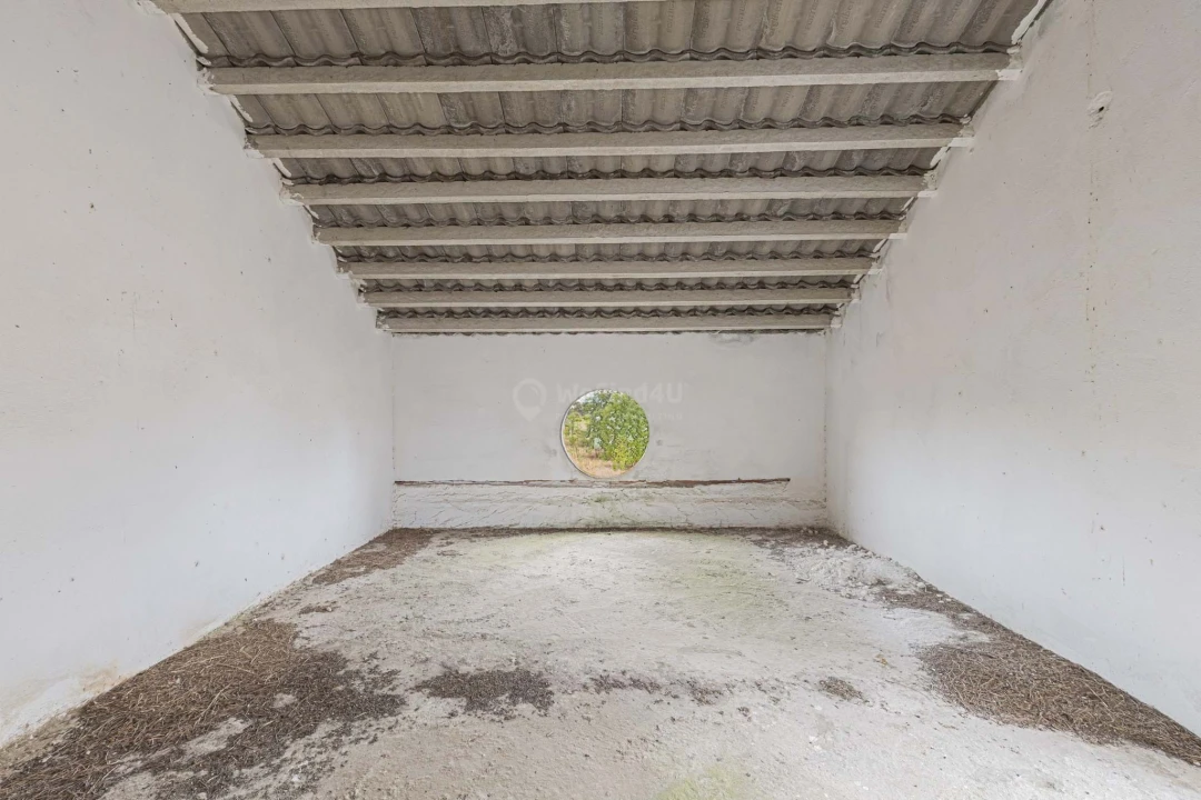 Quinta T4 para Venda em Pegões Foto 38