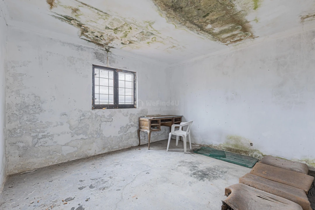 Quinta T4 para Venda em Pegões Foto 20