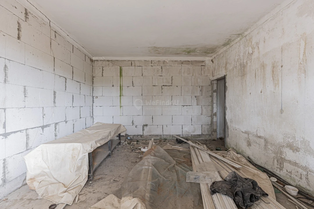 Quinta T4 para Venda em Pegões Foto 28