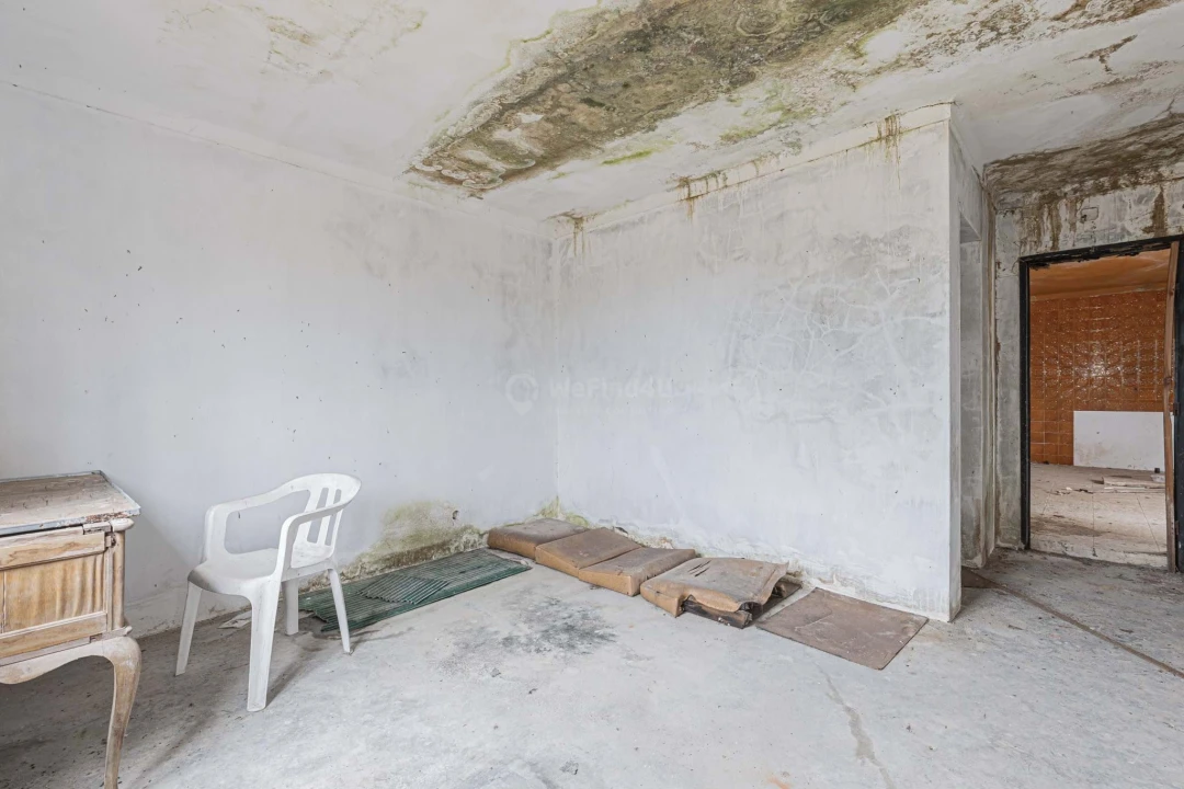 Quinta T4 para Venda em Pegões Foto 22