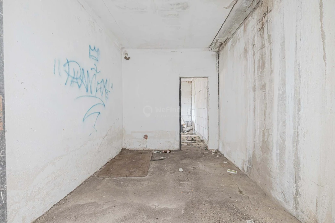 Quinta T4 para Venda em Pegões Foto 30