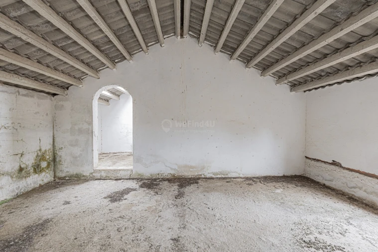 Quinta T4 para Venda em Pegões Foto 39