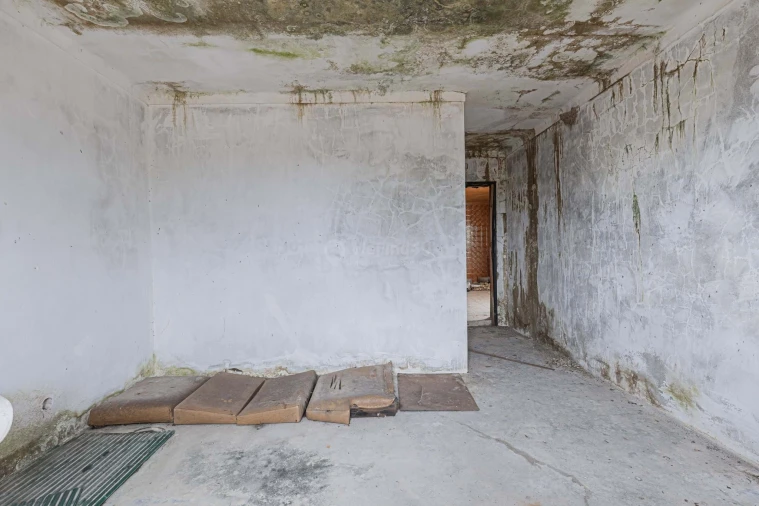 Quinta T4 para Venda em Pegões Foto 21