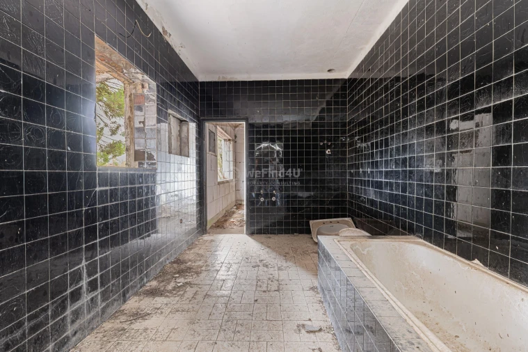 Quinta T4 para Venda em Pegões Foto 27