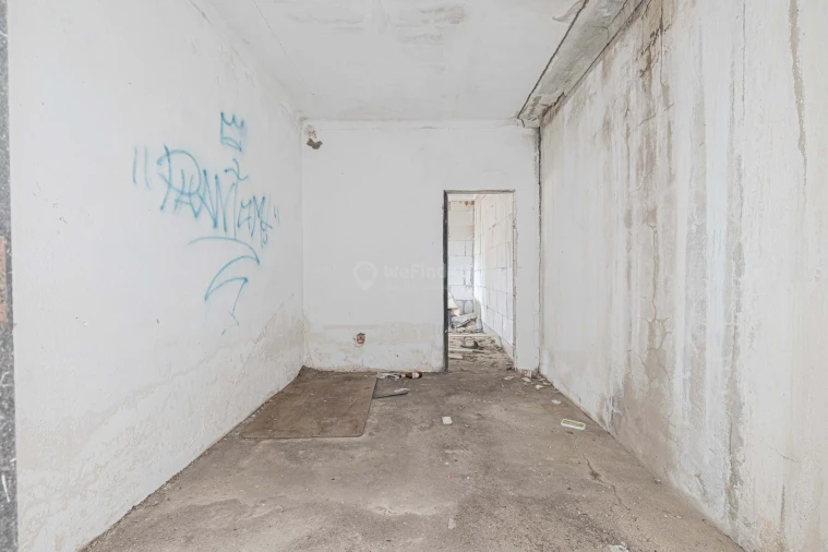 Quinta T4 para Venda em Pegões Foto 30