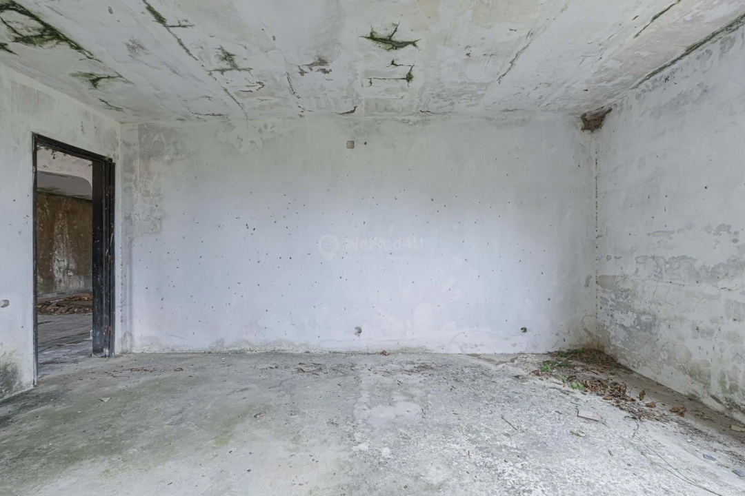 Quinta T4 para Venda em Pegões Foto 15