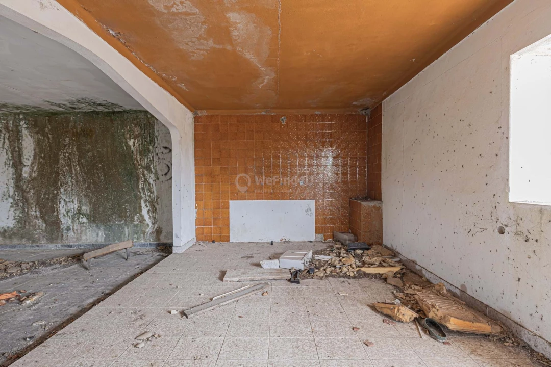 Quinta T4 para Venda em Pegões Foto 9