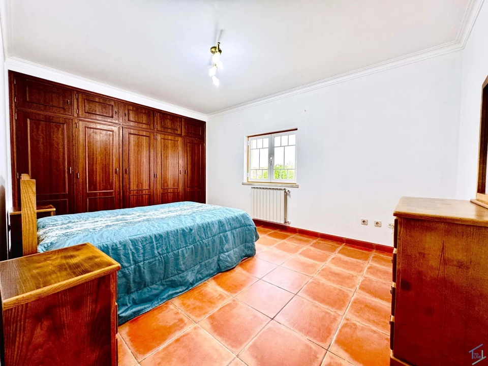 Moradia T3 para Venda em São Pedro de Tomar Foto 11