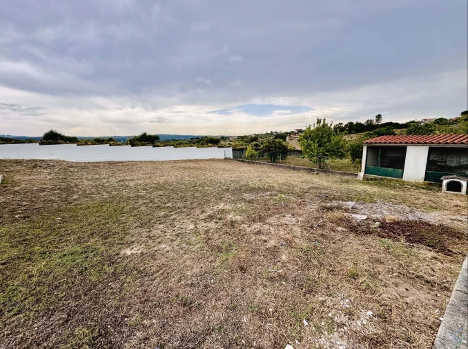 Moradia T3 para Venda em São Pedro de Tomar Foto 27