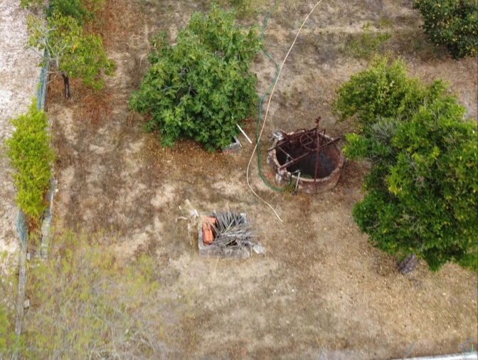 Moradia T3 para Venda em São Pedro de Tomar Foto 33
