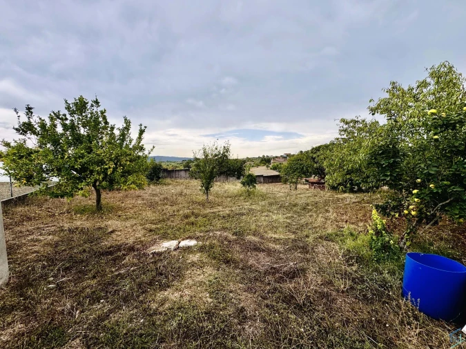 Moradia T3 para Venda em São Pedro de Tomar Foto 29