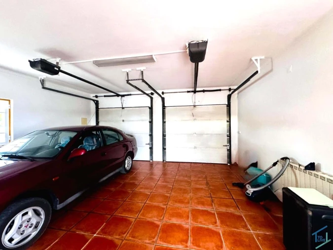 Moradia T3 para Venda em São Pedro de Tomar Foto 16