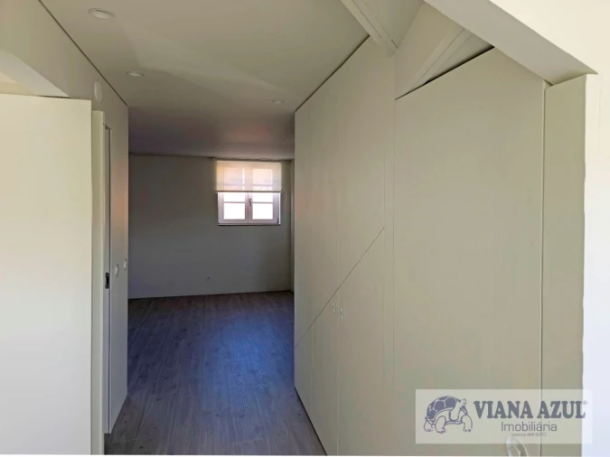 Apartamento T3 para Venda em Santa Maria Maior e Monserrate e Meadela Foto 7