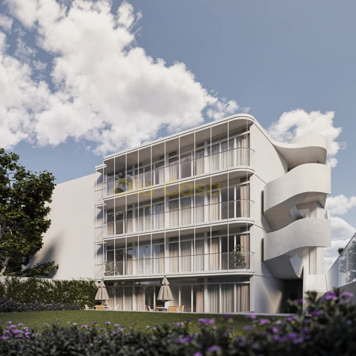 Apartamento T1 para Venda em Paranhos Foto 12