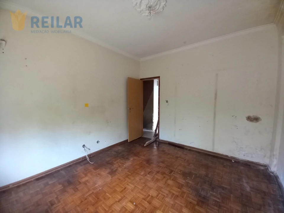 Apartamento T2 para Venda em Póvoa de Santo Adrião e Olival Basto Foto 6