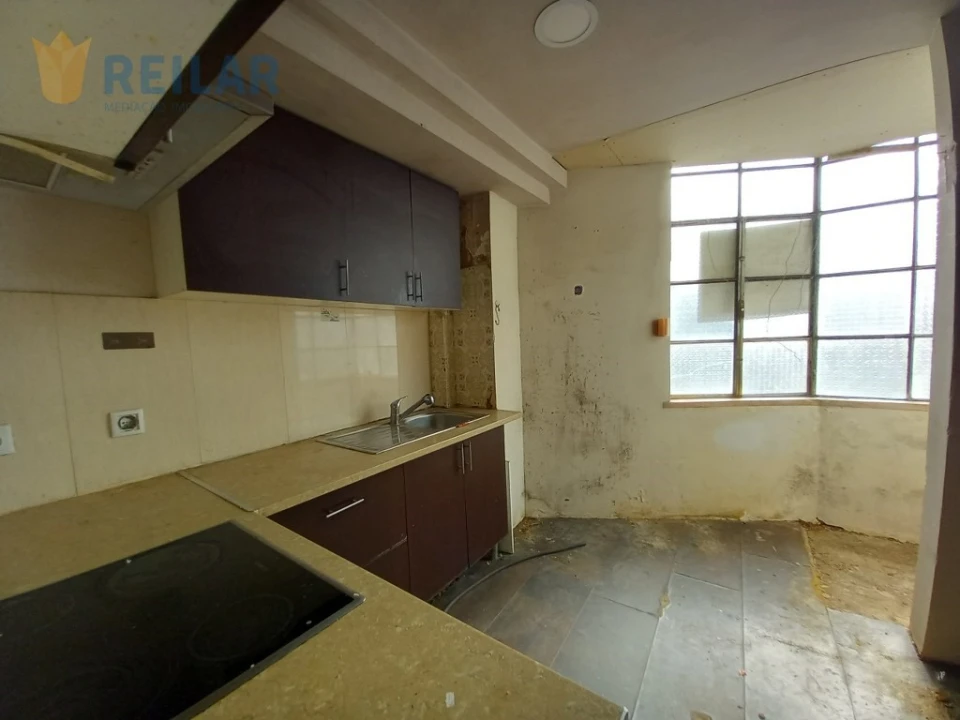 Apartamento T2 para Venda em Póvoa de Santo Adrião e Olival Basto Foto 5