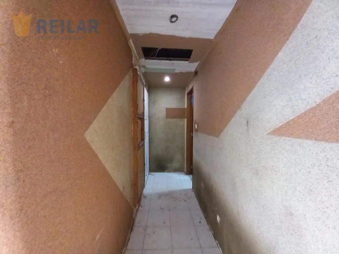 Apartamento T2 para Venda em Póvoa de Santo Adrião e Olival Basto Foto 18