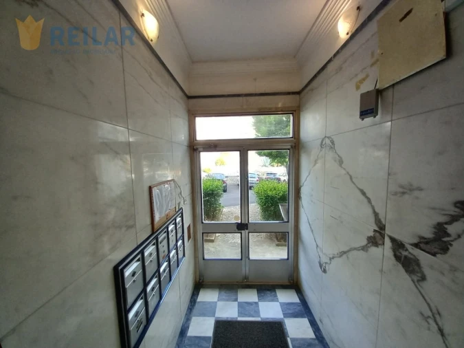 Apartamento T2 para Venda em Póvoa de Santo Adrião e Olival Basto Foto 23