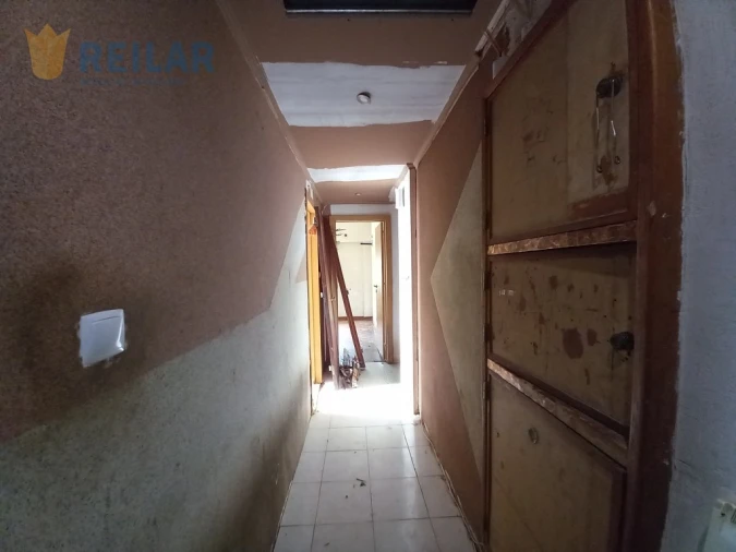 Apartamento T2 para Venda em Póvoa de Santo Adrião e Olival Basto Foto 19