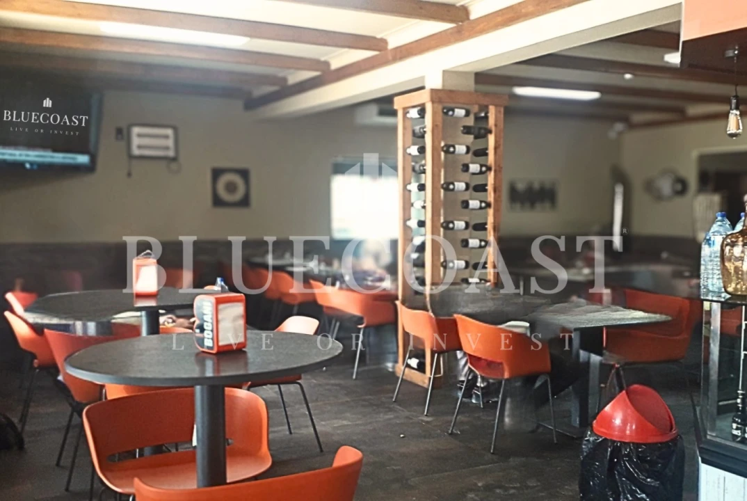 Moradia T3 para Venda em Vimieiro Foto 2