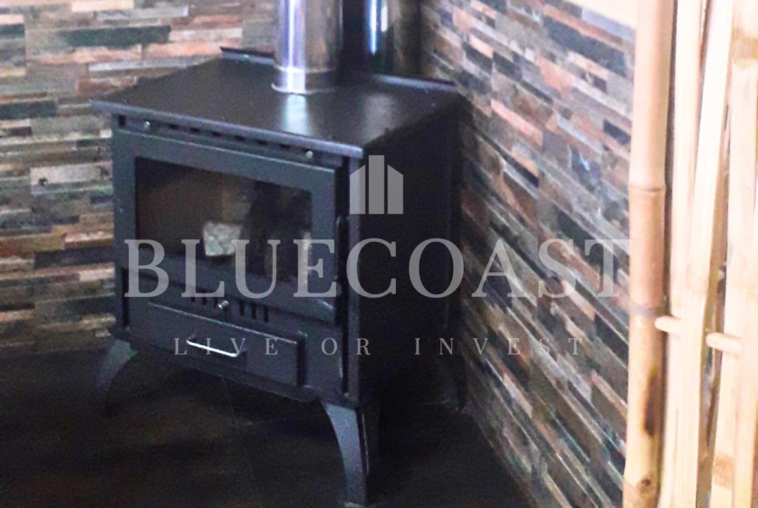 Moradia T3 para Venda em Vimieiro Foto 3