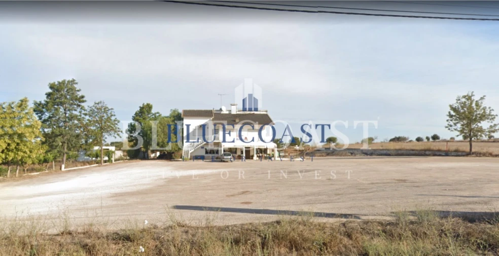 Moradia T3 para Venda em Vimieiro Foto 8