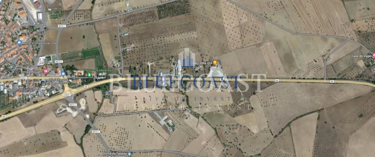 Moradia T3 para Venda em Vimieiro Foto 9