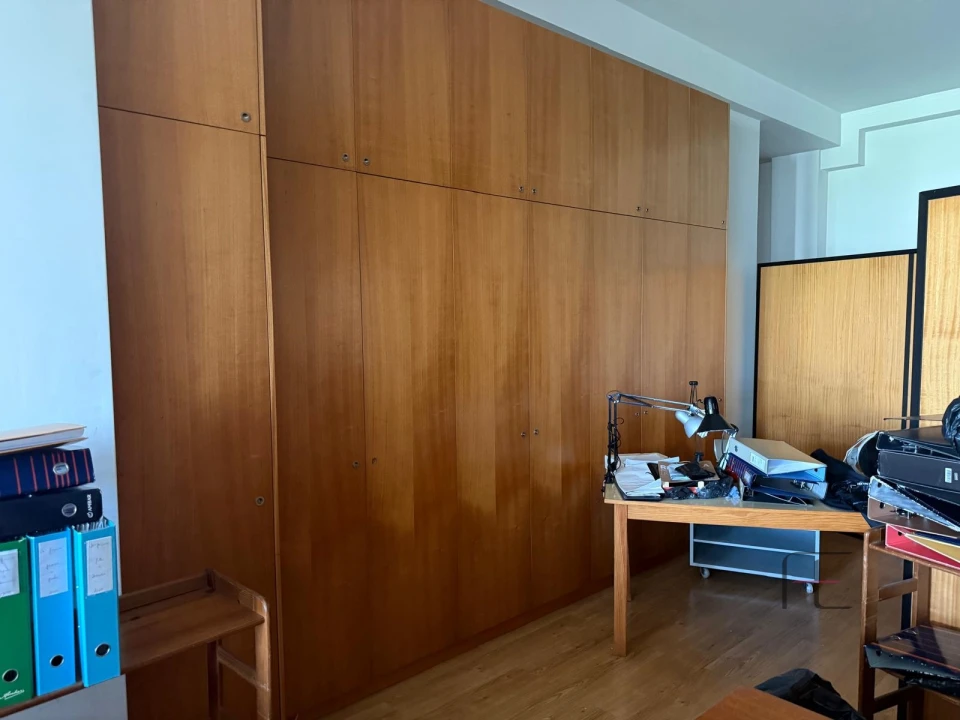 Escritório para Arrendamento em Aguas Santas Foto 13