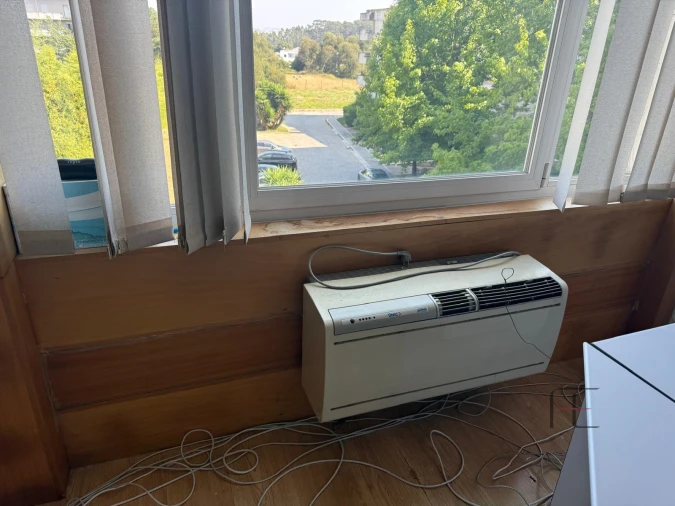 Escritório para Arrendamento em Aguas Santas Foto 15