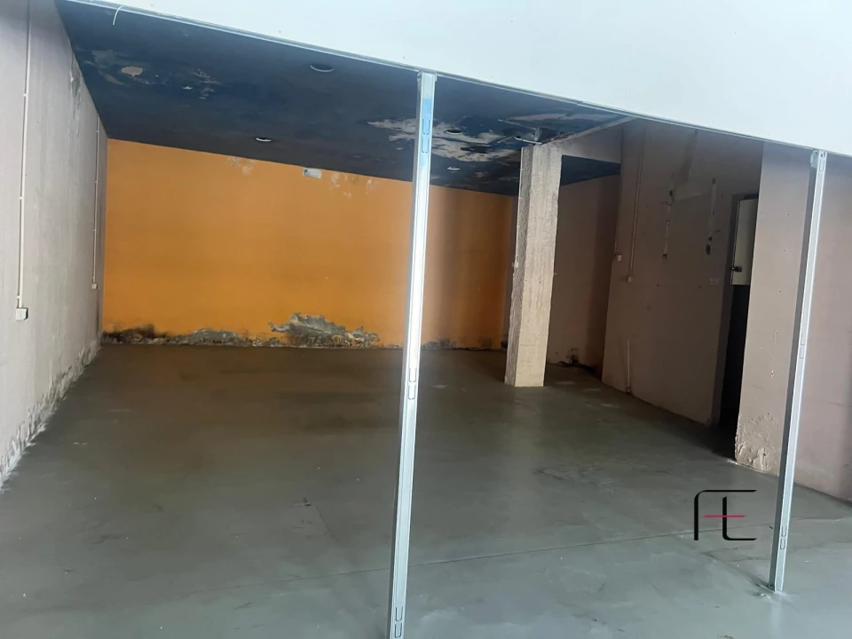 Prédio para Venda em Peso da Régua e Godim Foto 20